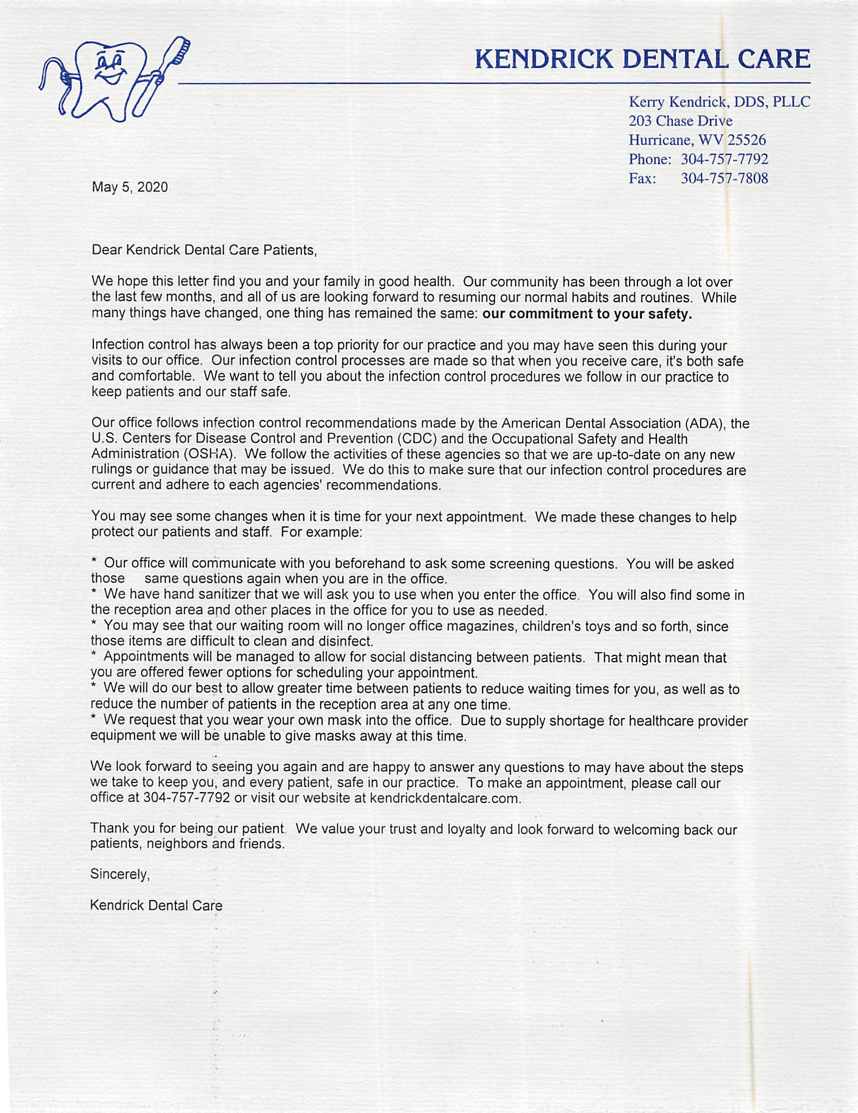 Always Care Dental Phone Number Private And Nhs Dentist In Glasgow